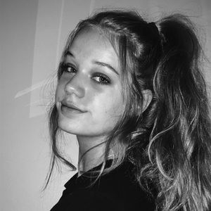 Meet your Posher, Laney